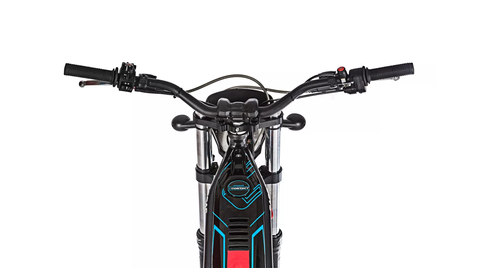 GASGAS EContact - Image 4 GASGAS EContact - Image 4